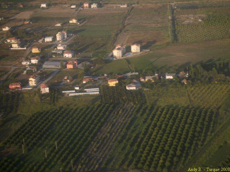 B Sur la route de Dalaman (4).JPG